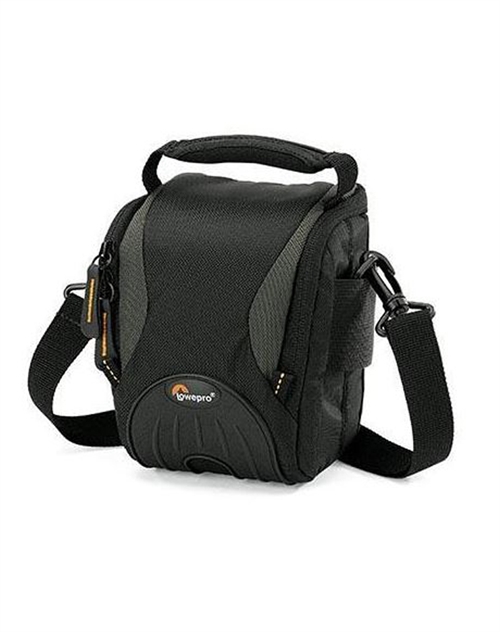 Lowepro Apex 100 AW